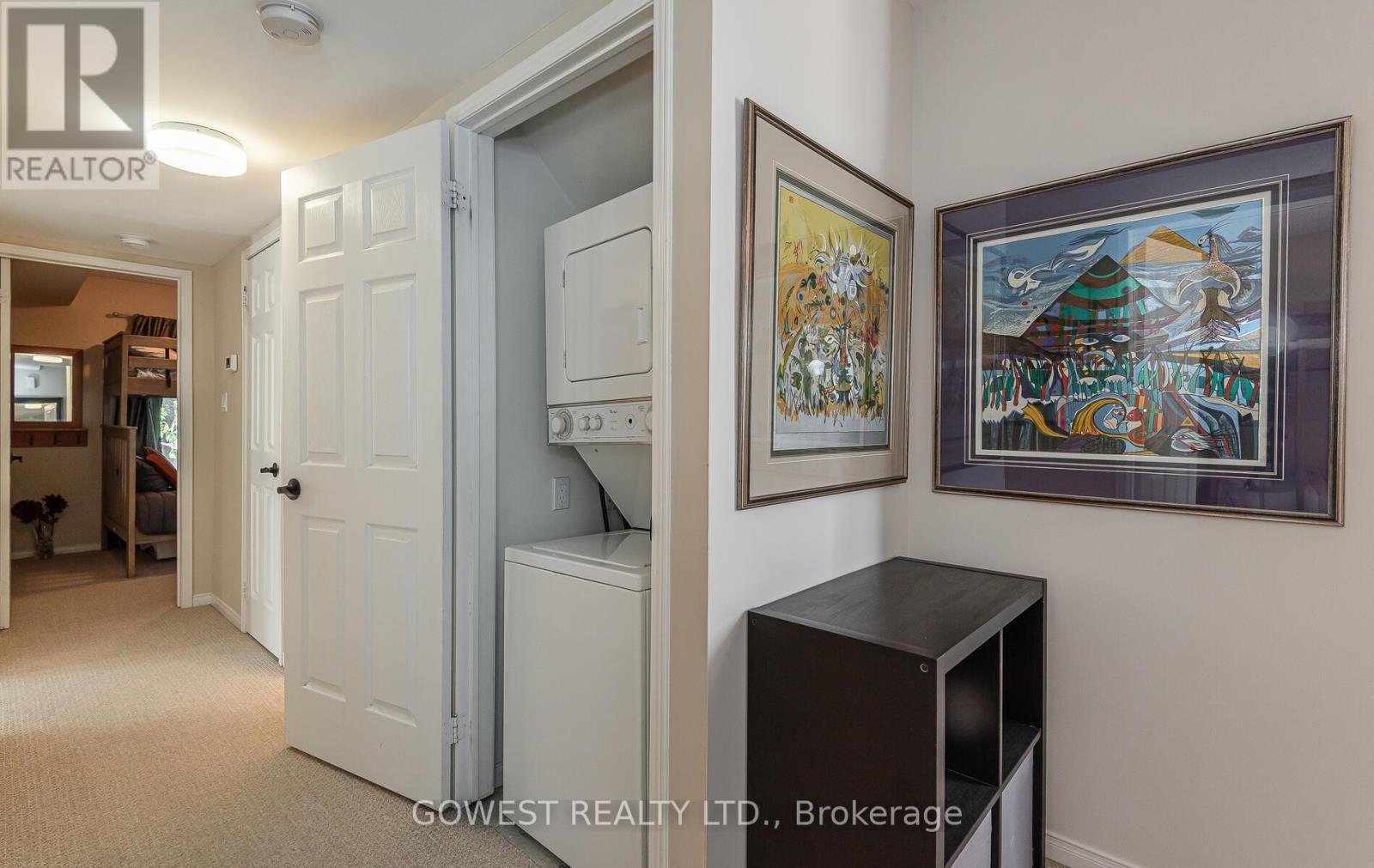 32 Valleymede Court, Collingwood, Ontario  L9Y 5E4 - Photo 31 - S12770736