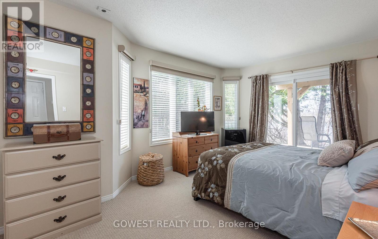 32 Valleymede Court, Collingwood, Ontario  L9Y 5E4 - Photo 34 - S12770736