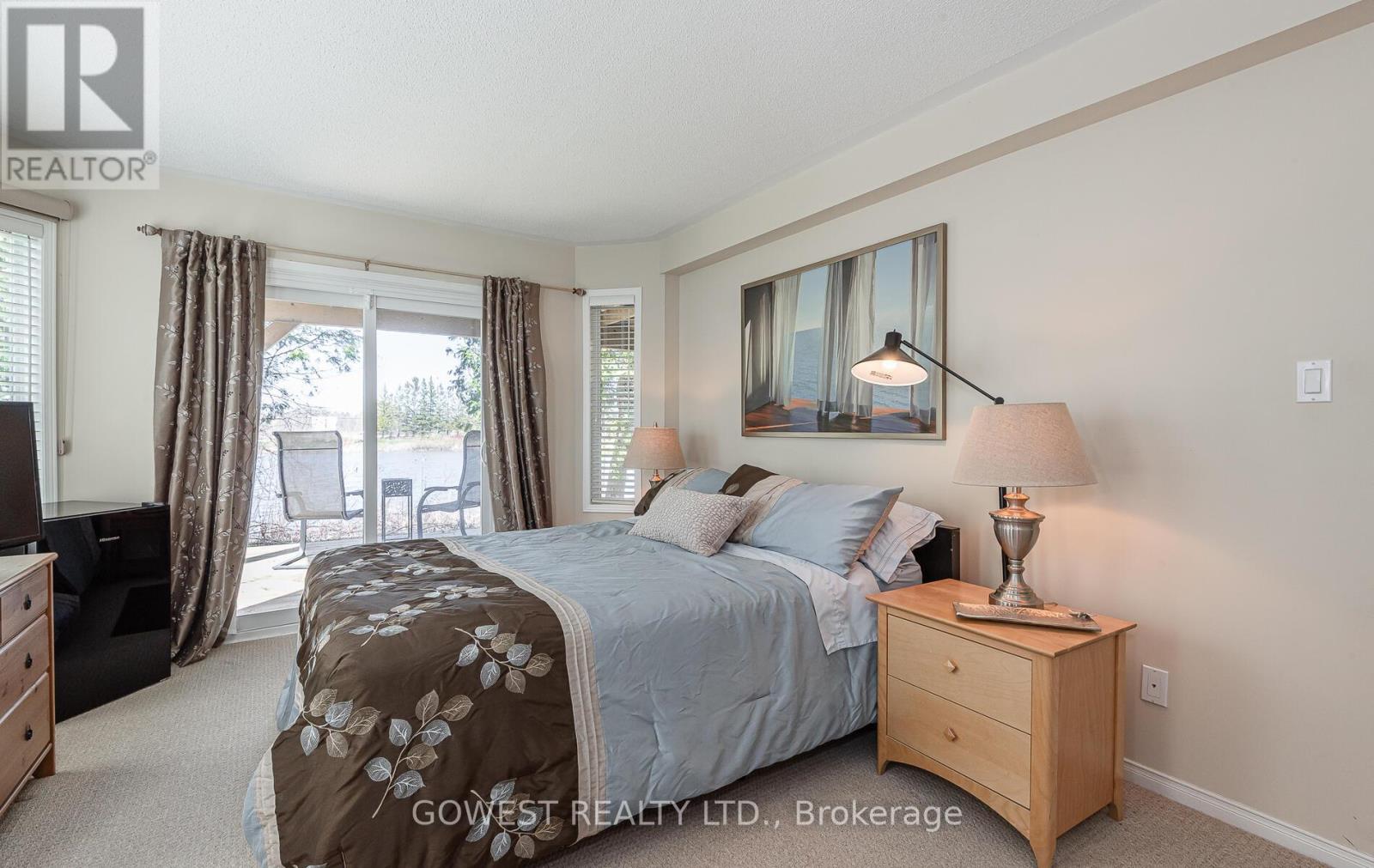 32 Valleymede Court, Collingwood, Ontario  L9Y 5E4 - Photo 35 - S12770736