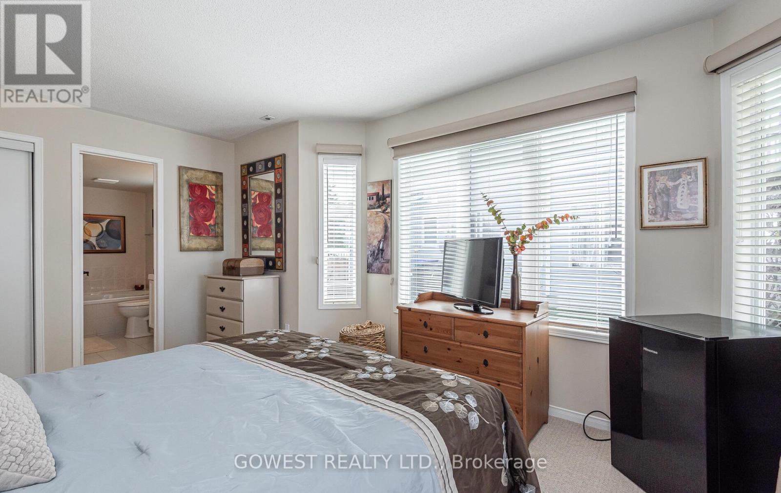 32 Valleymede Court, Collingwood, Ontario  L9Y 5E4 - Photo 36 - S12770736