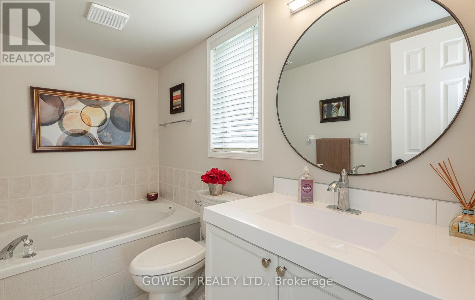 32 Valleymede Court, Collingwood, Ontario  L9Y 5E4 - Photo 38 - S12770736