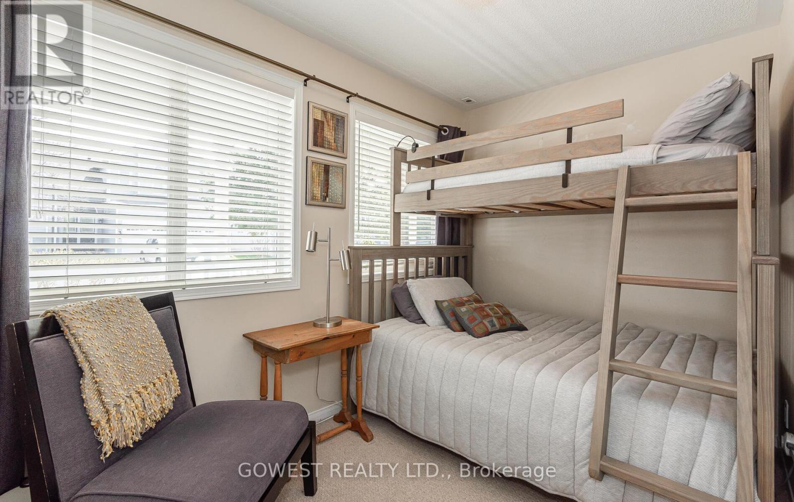 32 Valleymede Court, Collingwood, Ontario  L9Y 5E4 - Photo 39 - S12770736