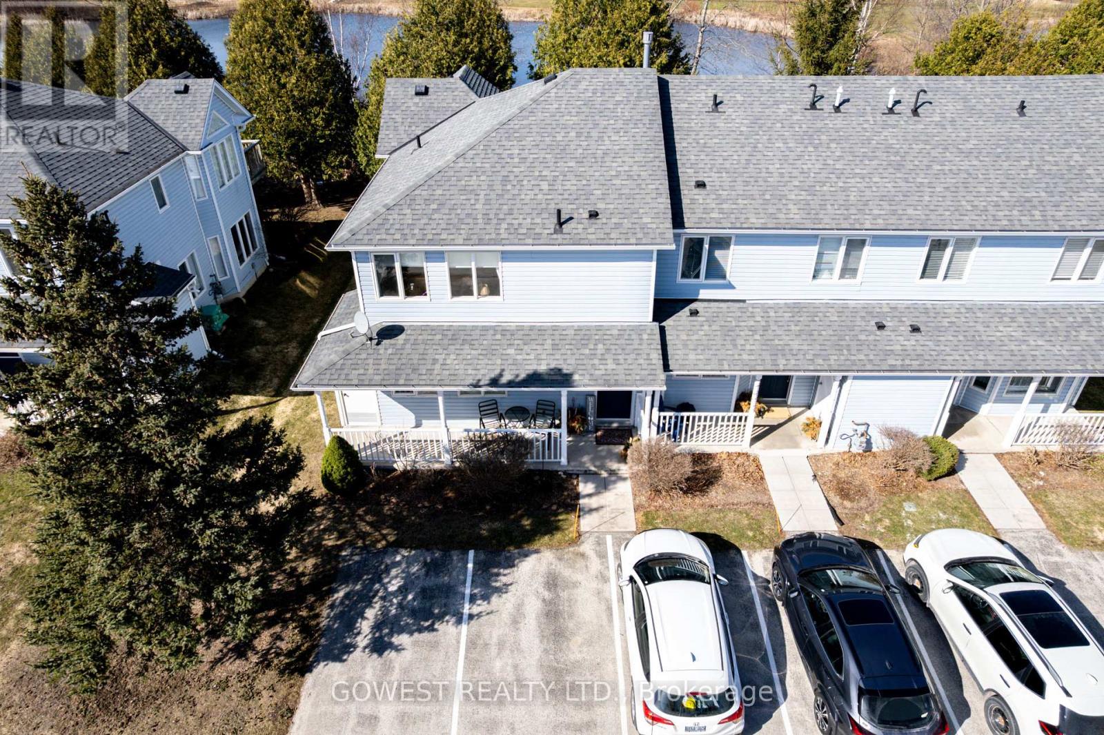 32 Valleymede Court, Collingwood, Ontario  L9Y 5E4 - Photo 45 - S12770736