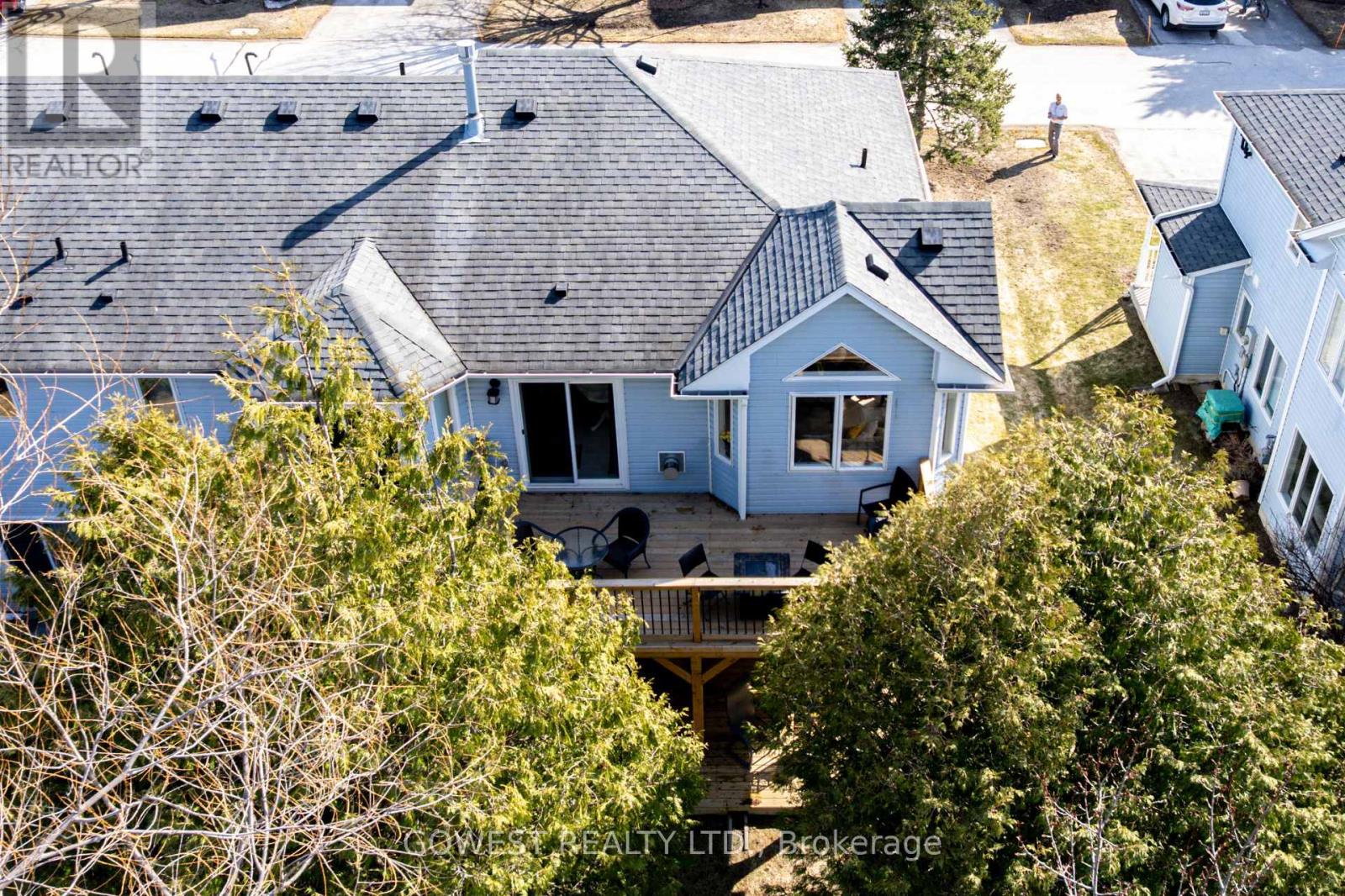 32 Valleymede Court, Collingwood, Ontario  L9Y 5E4 - Photo 46 - S12770736