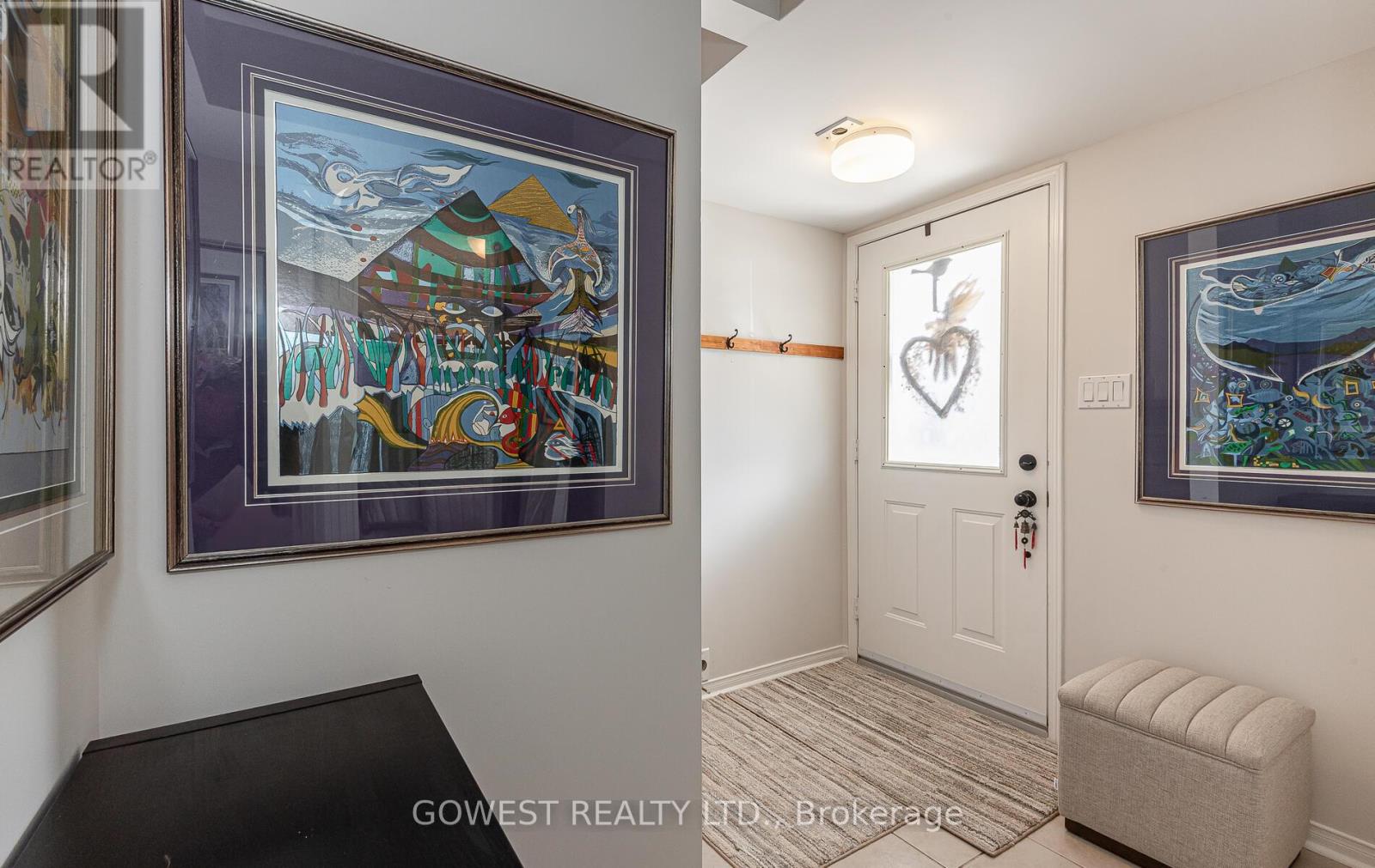 32 Valleymede Court, Collingwood, Ontario  L9Y 5E4 - Photo 7 - S12770736