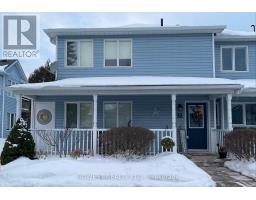 32 VALLEYMEDE COURT, Collingwood, Ontario