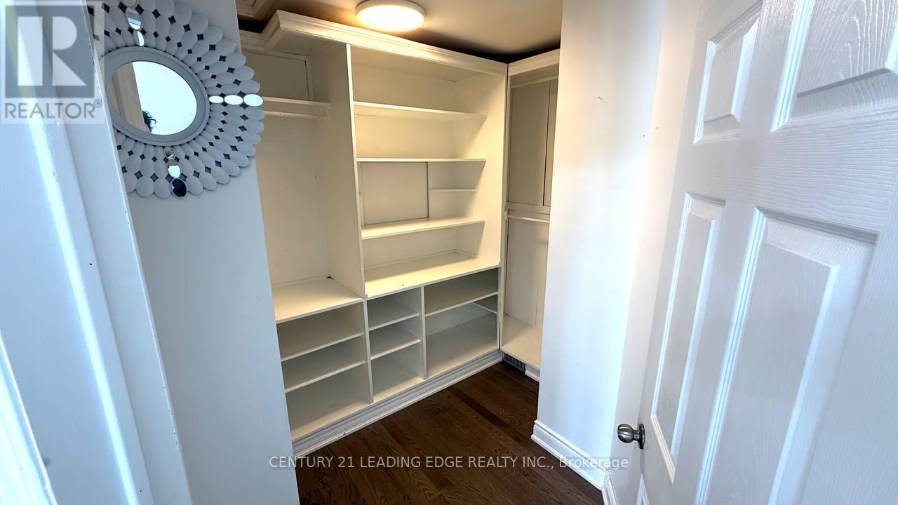 120 Hunter Street, Whitby, Ontario  L1N 2H1 - Photo 16 - E12737430