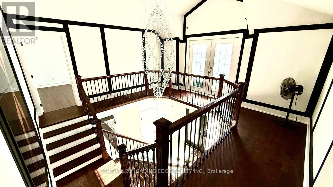 120 Hunter Street, Whitby, Ontario  L1N 2H1 - Photo 18 - E12737430