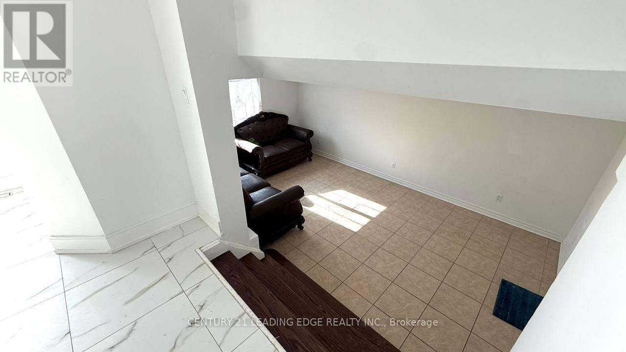 120 Hunter Street, Whitby, Ontario  L1N 2H1 - Photo 20 - E12737430