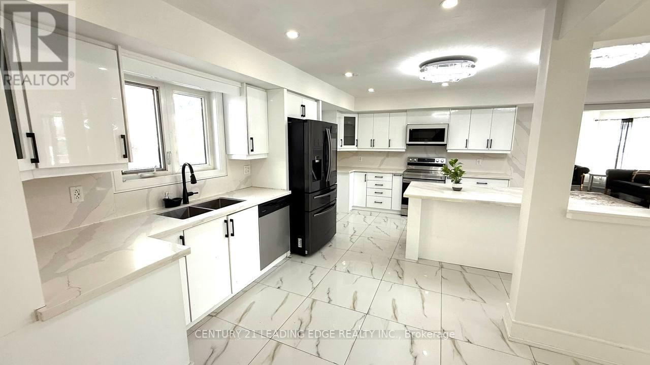 120 Hunter Street, Whitby, Ontario  L1N 2H1 - Photo 23 - E12737430