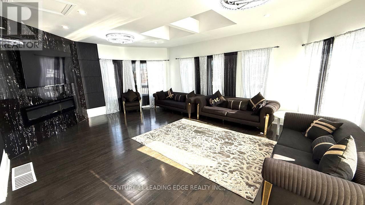 120 Hunter Street, Whitby, Ontario  L1N 2H1 - Photo 26 - E12737430