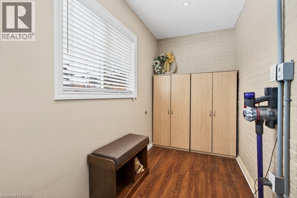 139 Queen Street S, Hamilton, Ontario  L8P 3S3 - Photo 21 - 40802683