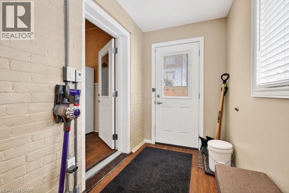 139 Queen Street S, Hamilton, Ontario  L8P 3S3 - Photo 22 - 40802683