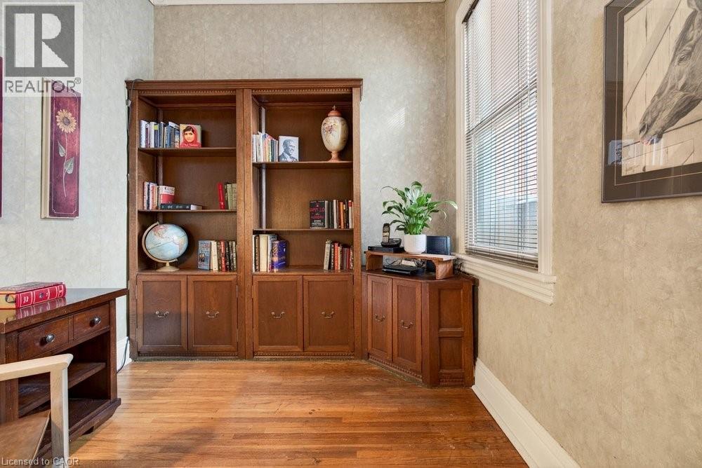 139 Queen Street S, Hamilton, Ontario  L8P 3S3 - Photo 27 - 40802683