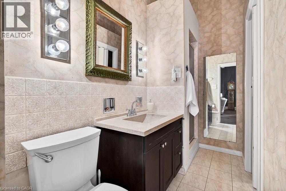 139 Queen Street S, Hamilton, Ontario  L8P 3S3 - Photo 29 - 40802683