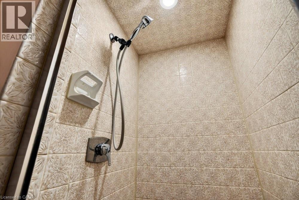 139 Queen Street S, Hamilton, Ontario  L8P 3S3 - Photo 30 - 40802683