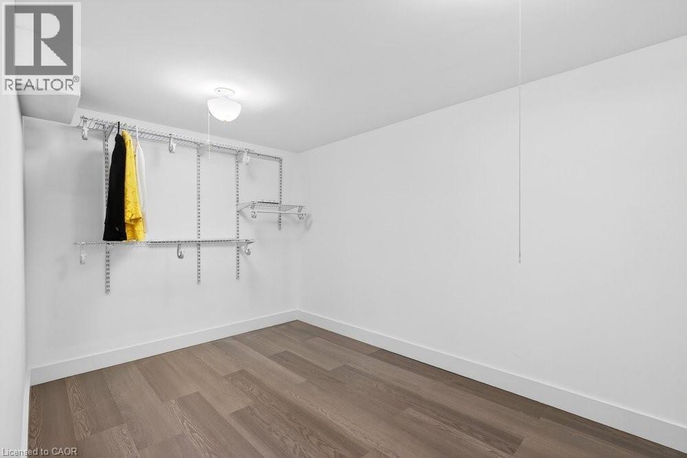 139 Queen Street S, Hamilton, Ontario  L8P 3S3 - Photo 31 - 40802683