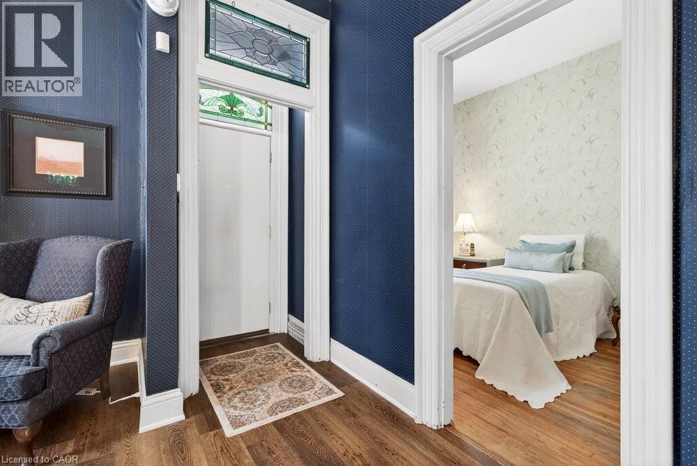 139 Queen Street S, Hamilton, Ontario  L8P 3S3 - Photo 4 - 40802683