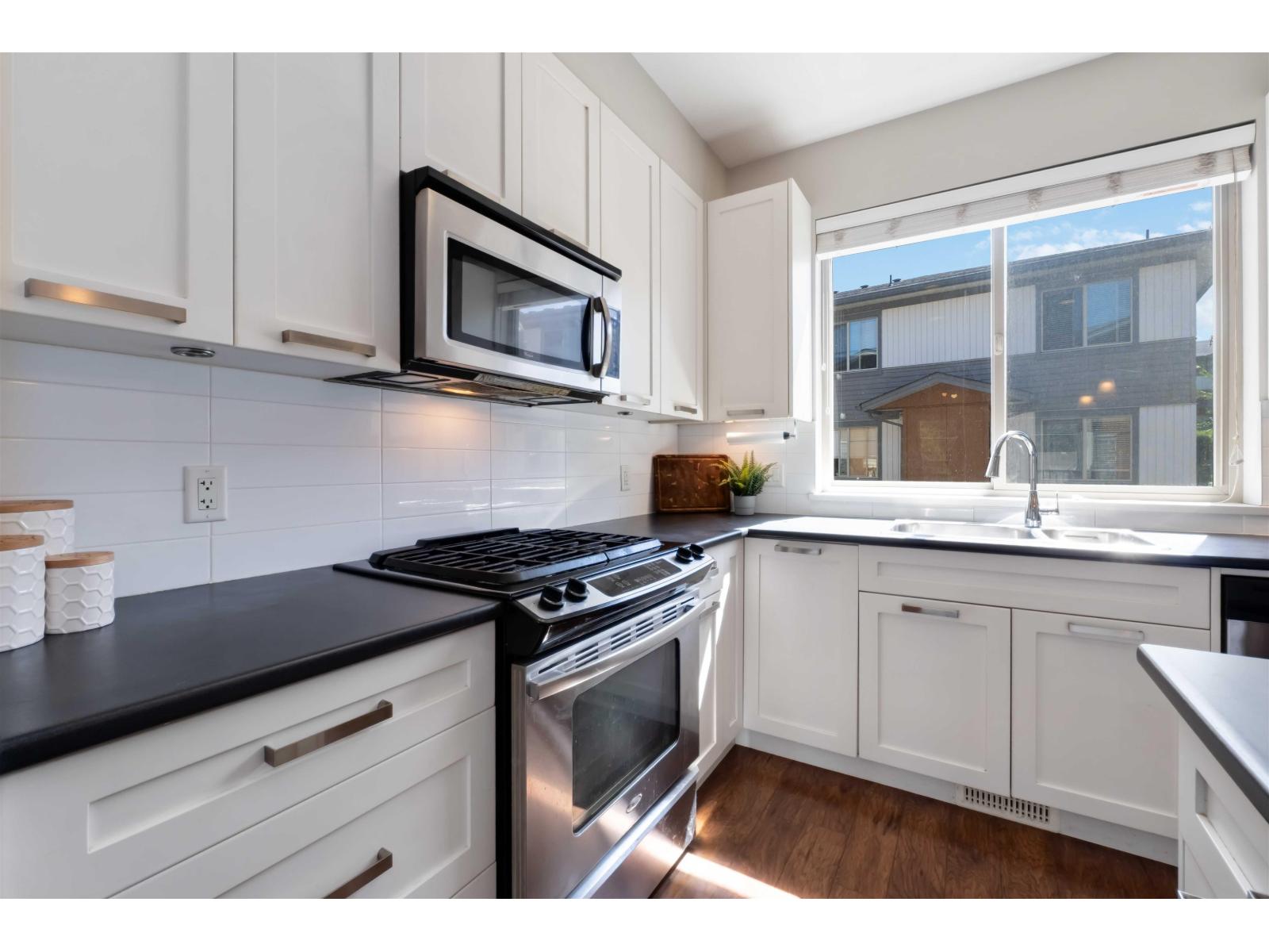 76 34248 King Road, Abbotsford, British Columbia  V2S 0B1 - Photo 14 - R3087780