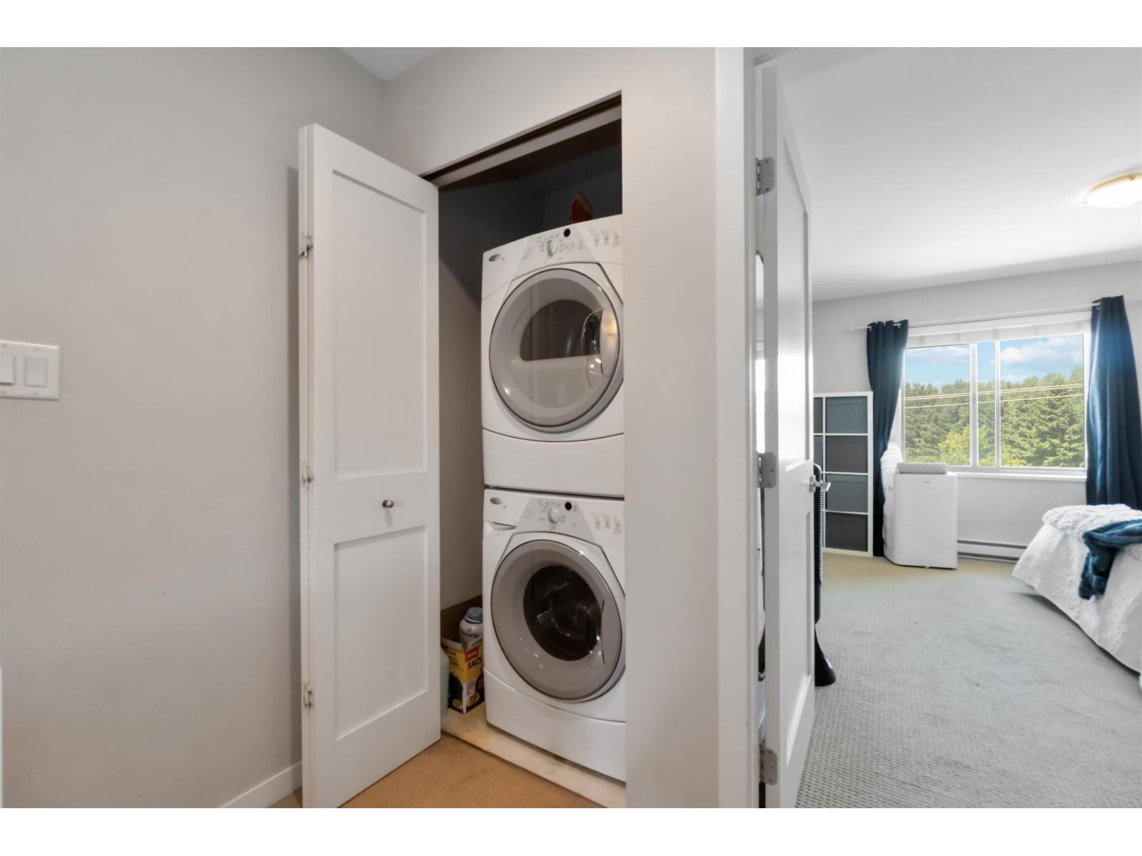 76 34248 King Road, Abbotsford, British Columbia  V2S 0B1 - Photo 21 - R3087780