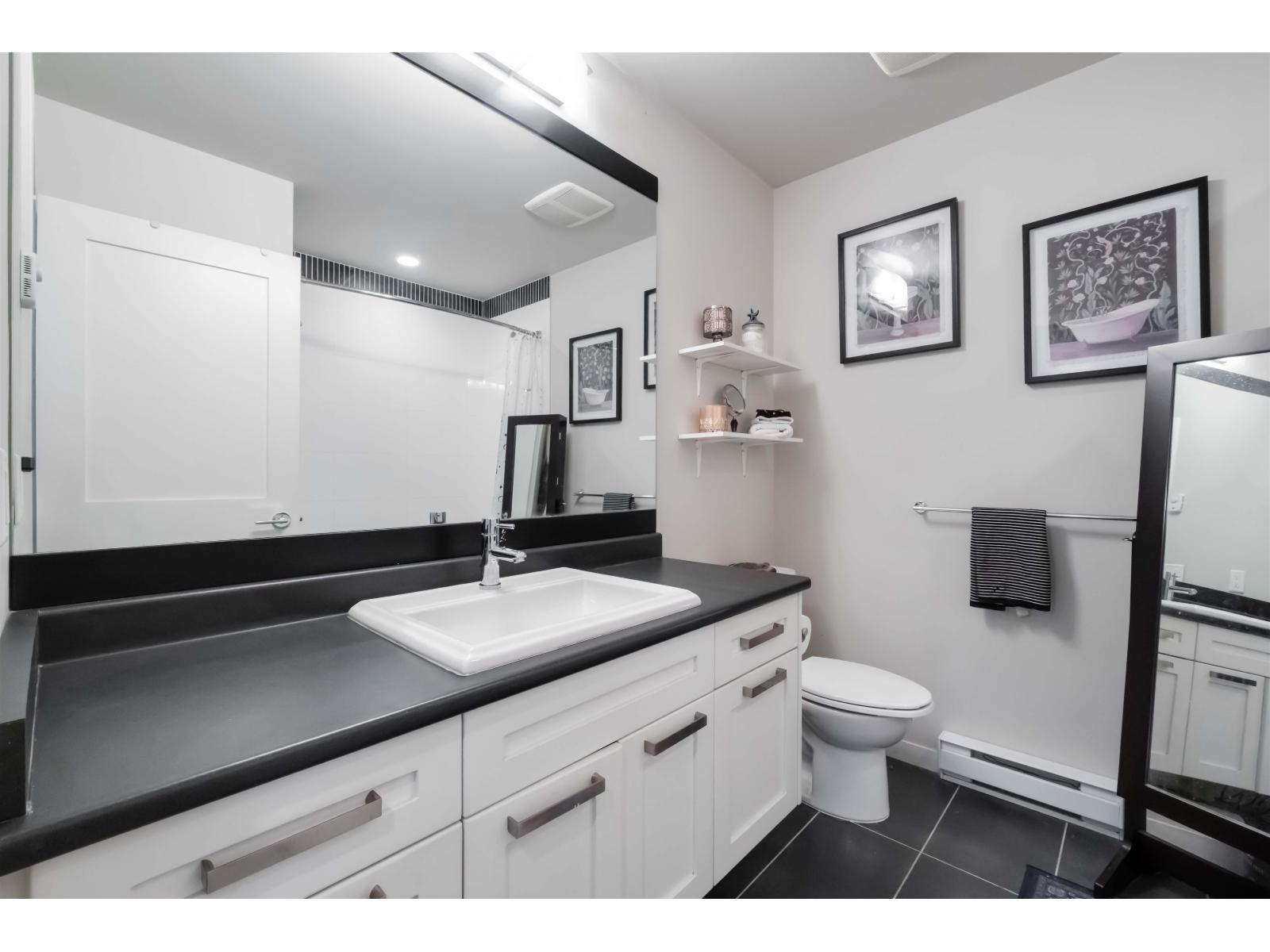 76 34248 King Road, Abbotsford, British Columbia  V2S 0B1 - Photo 22 - R3087780