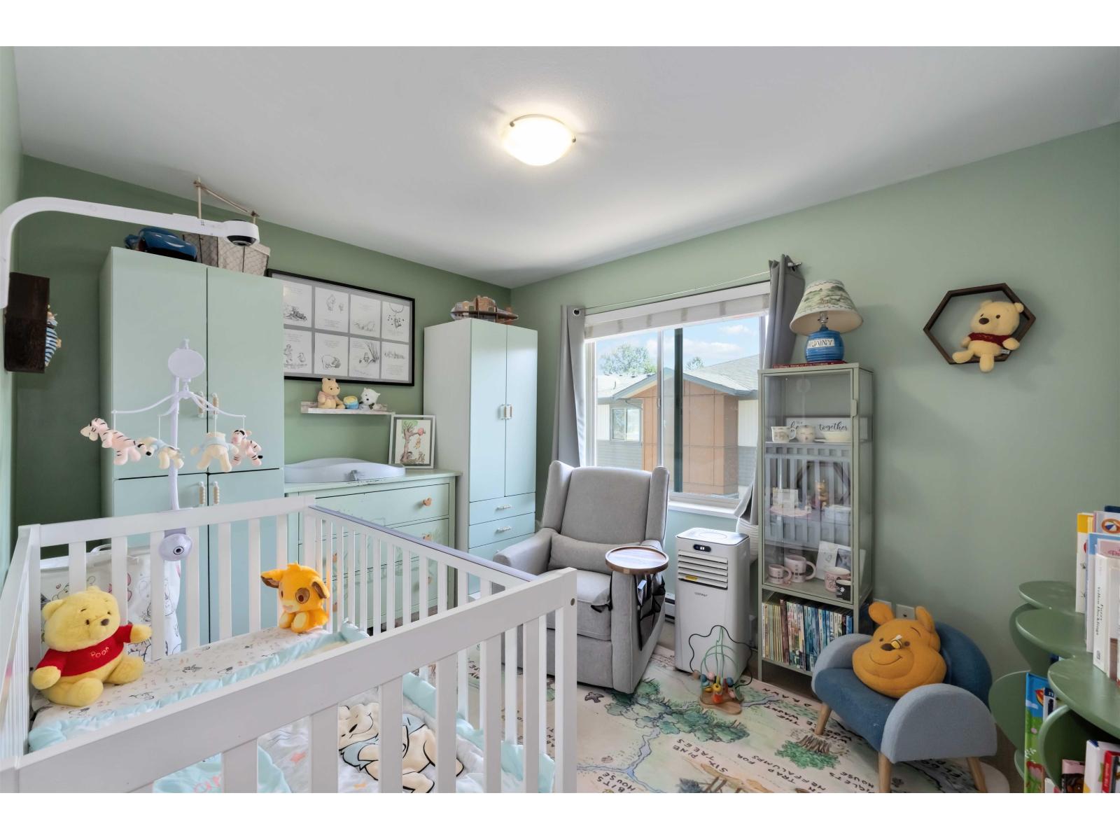 76 34248 King Road, Abbotsford, British Columbia  V2S 0B1 - Photo 23 - R3087780