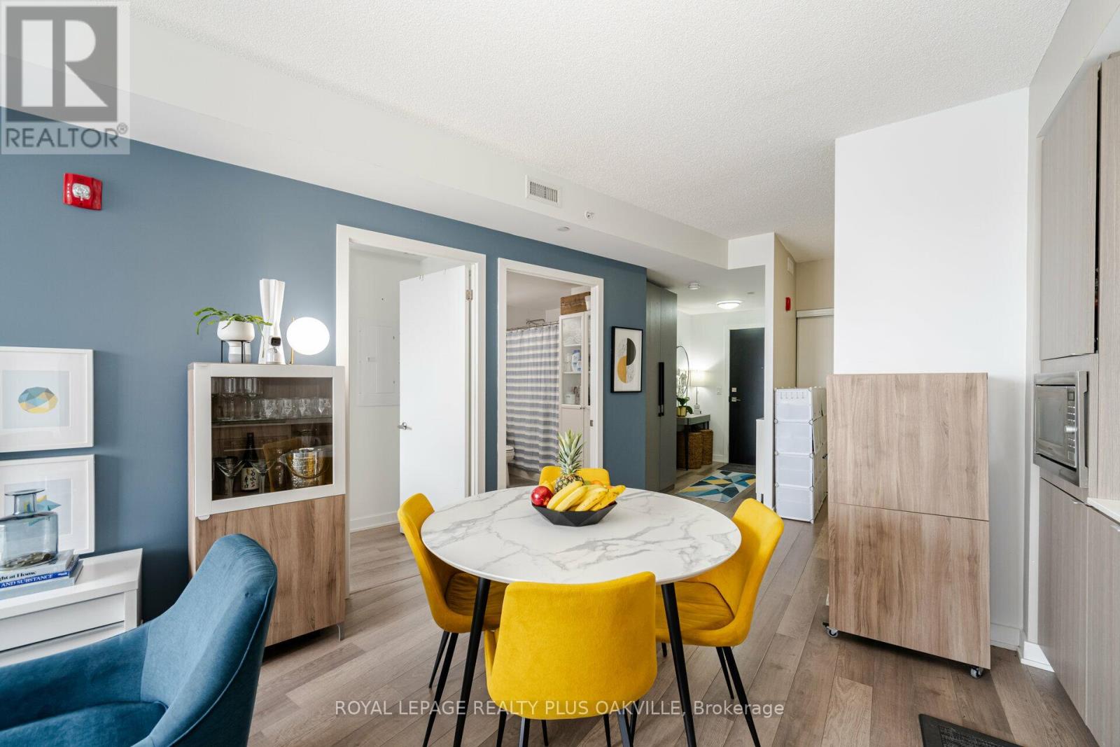 A629 - 5230 Dundas Street, Burlington, Ontario  L7L 0J5 - Photo 10 - W12770650