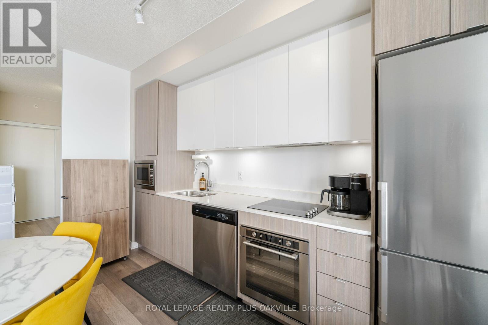 A629 - 5230 Dundas Street, Burlington, Ontario  L7L 0J5 - Photo 12 - W12770650