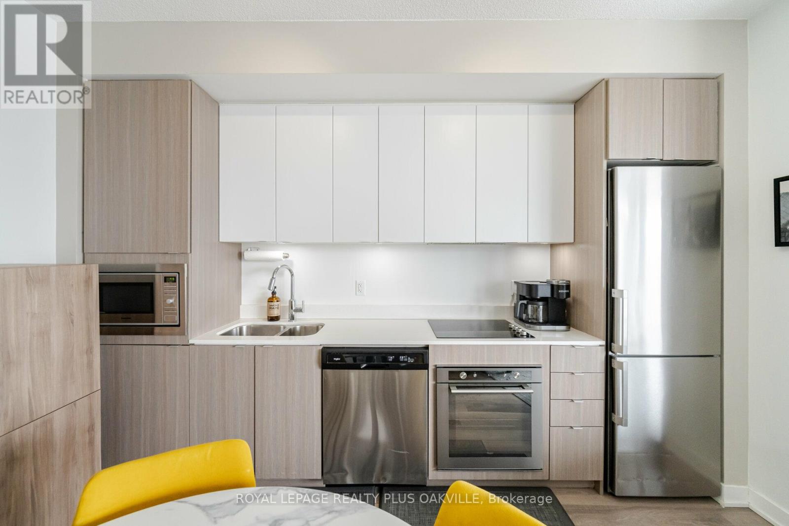 A629 - 5230 Dundas Street, Burlington, Ontario  L7L 0J5 - Photo 13 - W12770650