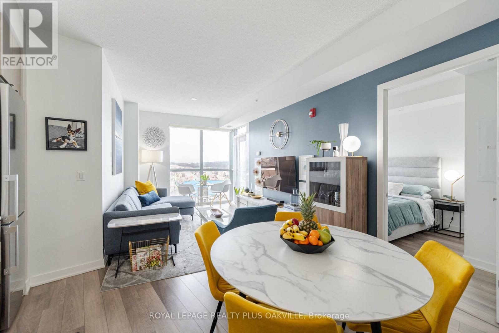 A629 - 5230 Dundas Street, Burlington, Ontario  L7L 0J5 - Photo 15 - W12770650