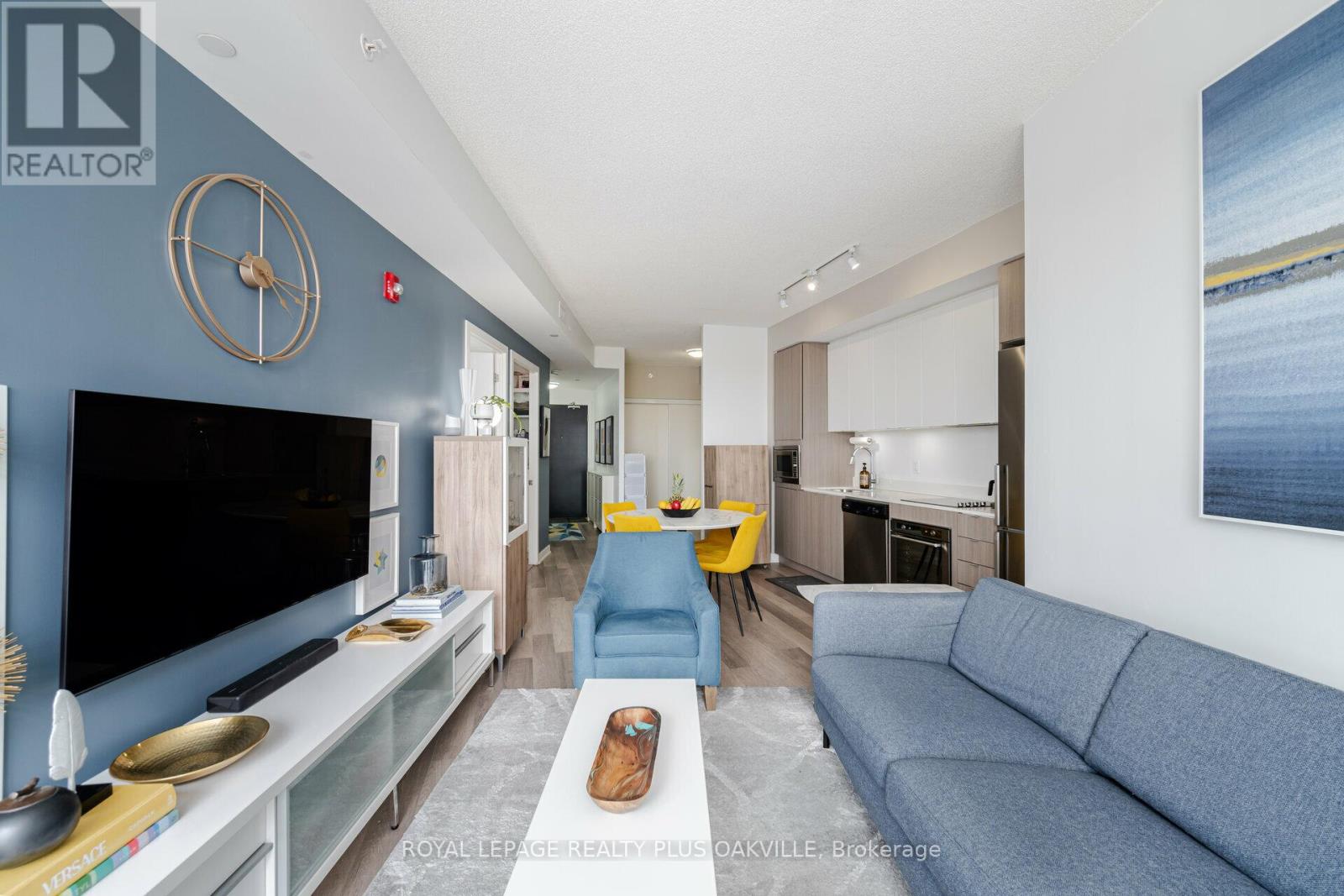 A629 - 5230 Dundas Street, Burlington, Ontario  L7L 0J5 - Photo 16 - W12770650