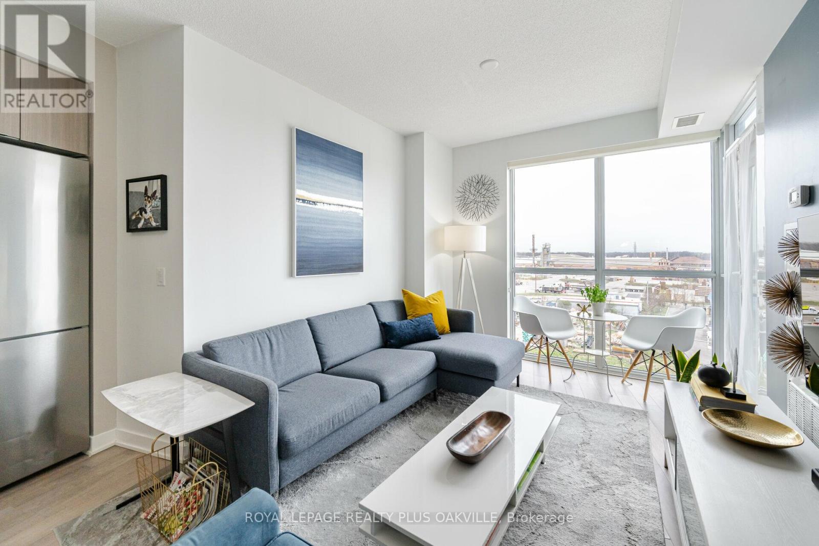 A629 - 5230 Dundas Street, Burlington, Ontario  L7L 0J5 - Photo 18 - W12770650