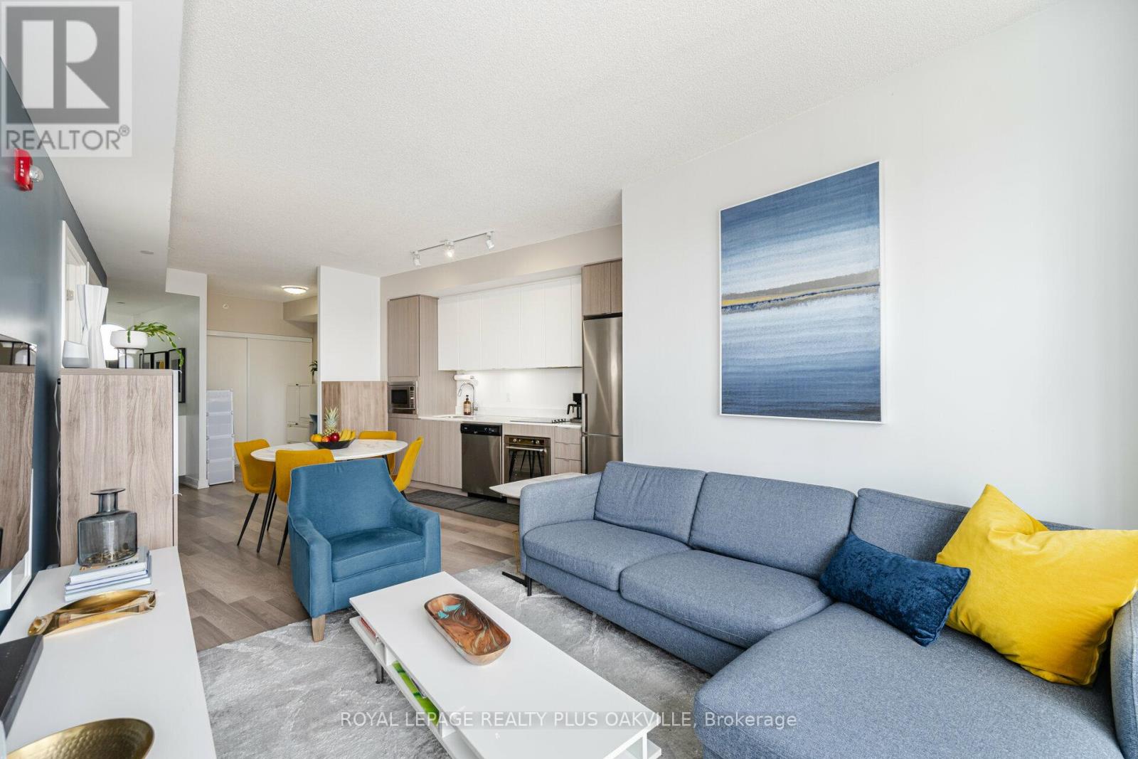 A629 - 5230 Dundas Street, Burlington, Ontario  L7L 0J5 - Photo 19 - W12770650