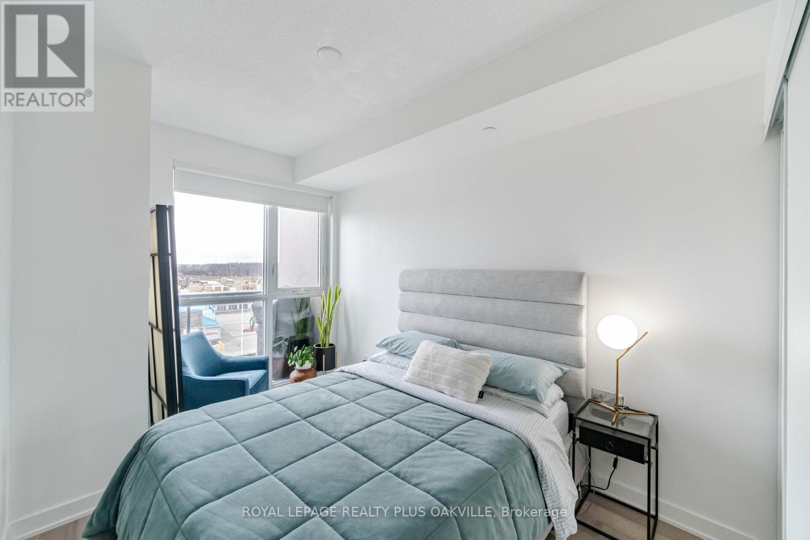 A629 - 5230 Dundas Street, Burlington, Ontario  L7L 0J5 - Photo 22 - W12770650