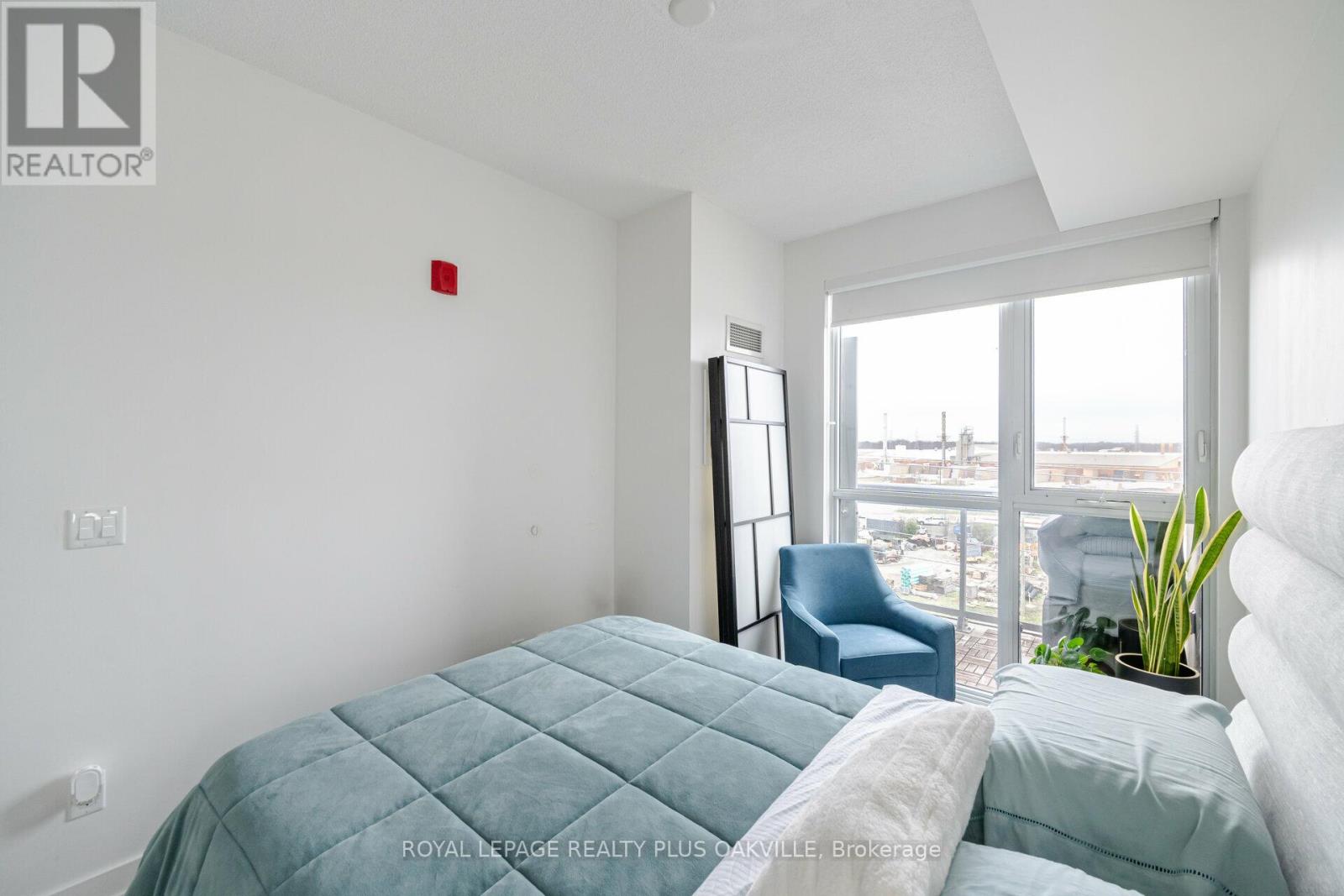 A629 - 5230 Dundas Street, Burlington, Ontario  L7L 0J5 - Photo 23 - W12770650