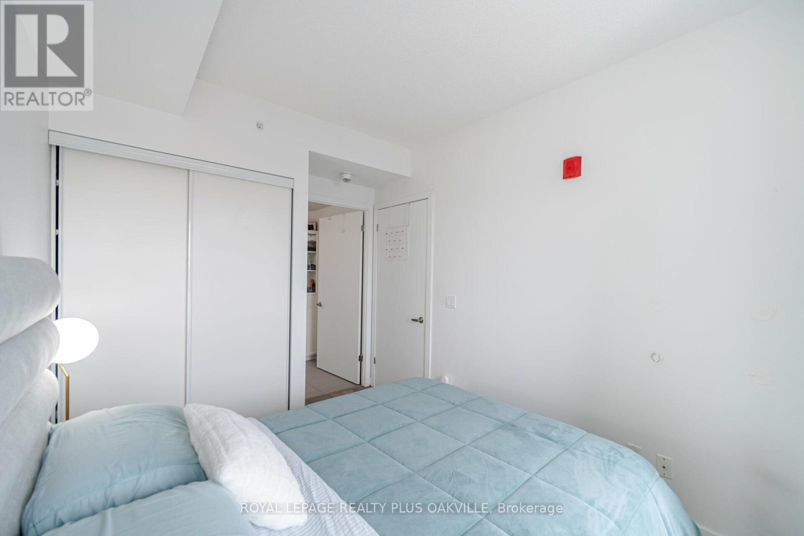 A629 - 5230 Dundas Street, Burlington, Ontario  L7L 0J5 - Photo 25 - W12770650