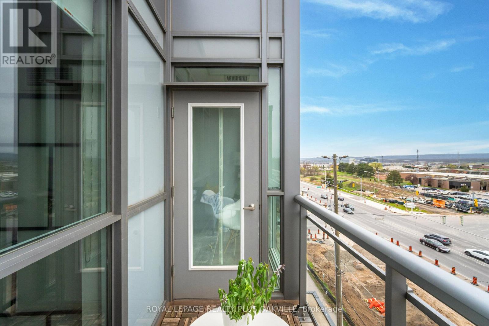 A629 - 5230 Dundas Street, Burlington, Ontario  L7L 0J5 - Photo 30 - W12770650