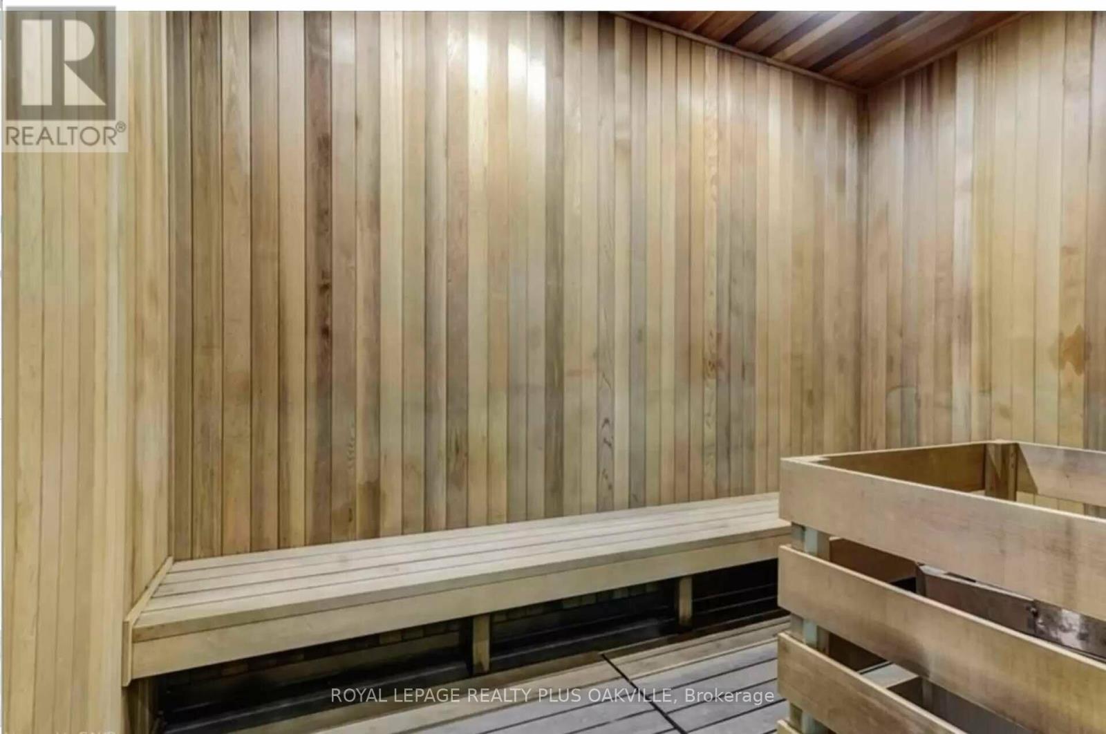 A629 - 5230 Dundas Street, Burlington, Ontario  L7L 0J5 - Photo 36 - W12770650