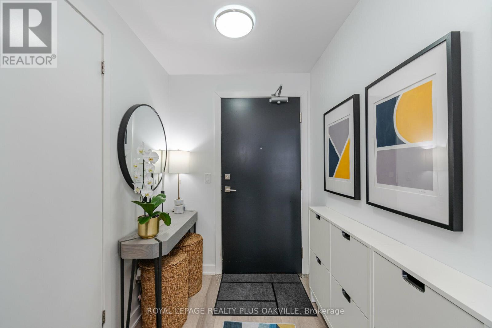 A629 - 5230 Dundas Street, Burlington, Ontario  L7L 0J5 - Photo 6 - W12770650