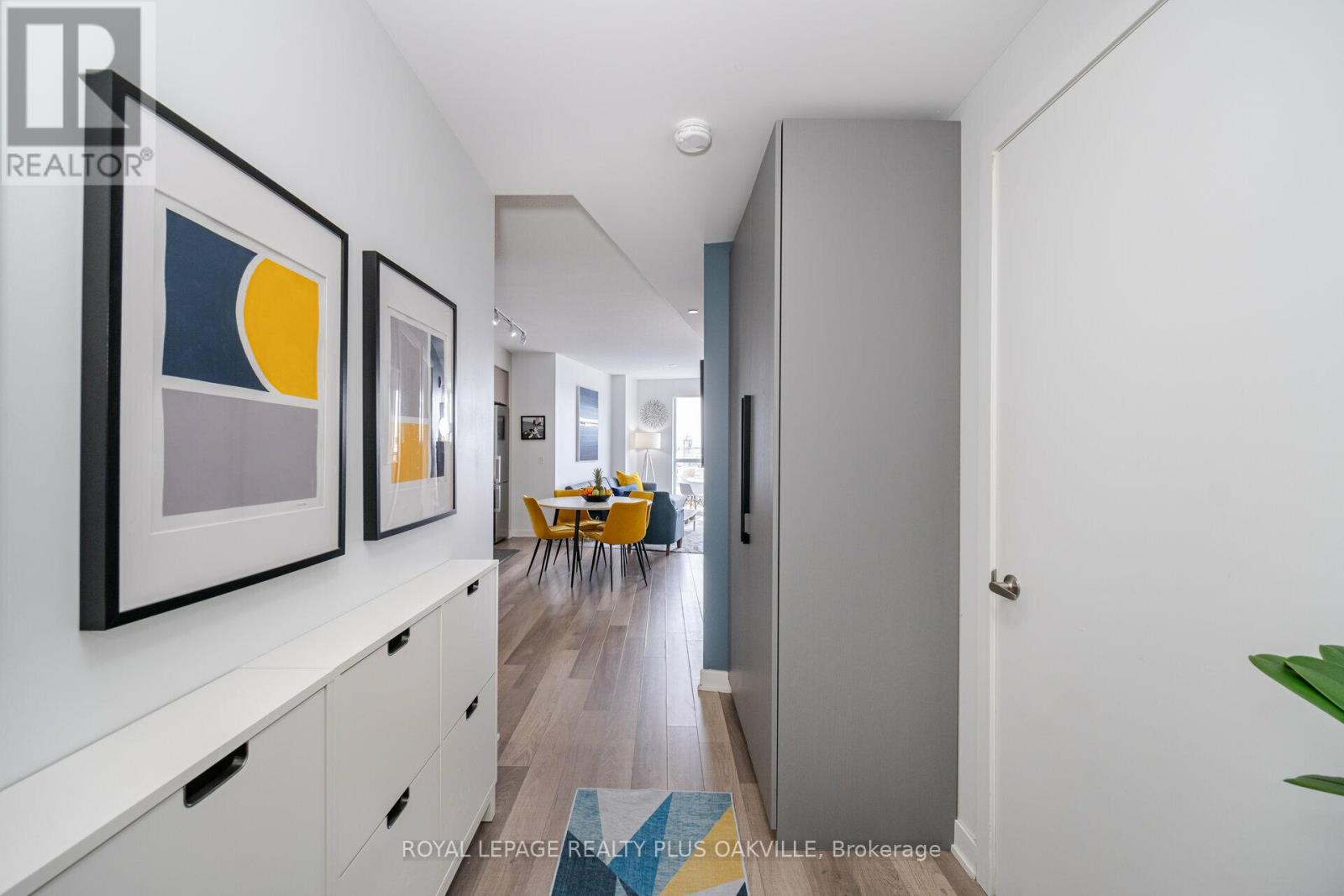 A629 - 5230 Dundas Street, Burlington, Ontario  L7L 0J5 - Photo 7 - W12770650