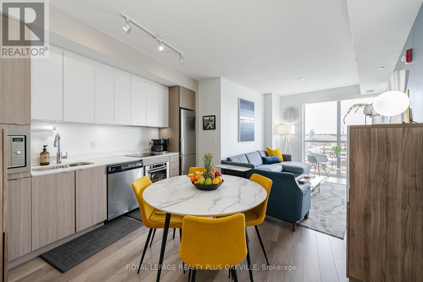 A629 - 5230 Dundas Street, Burlington, Ontario  L7L 0J5 - Photo 8 - W12770650