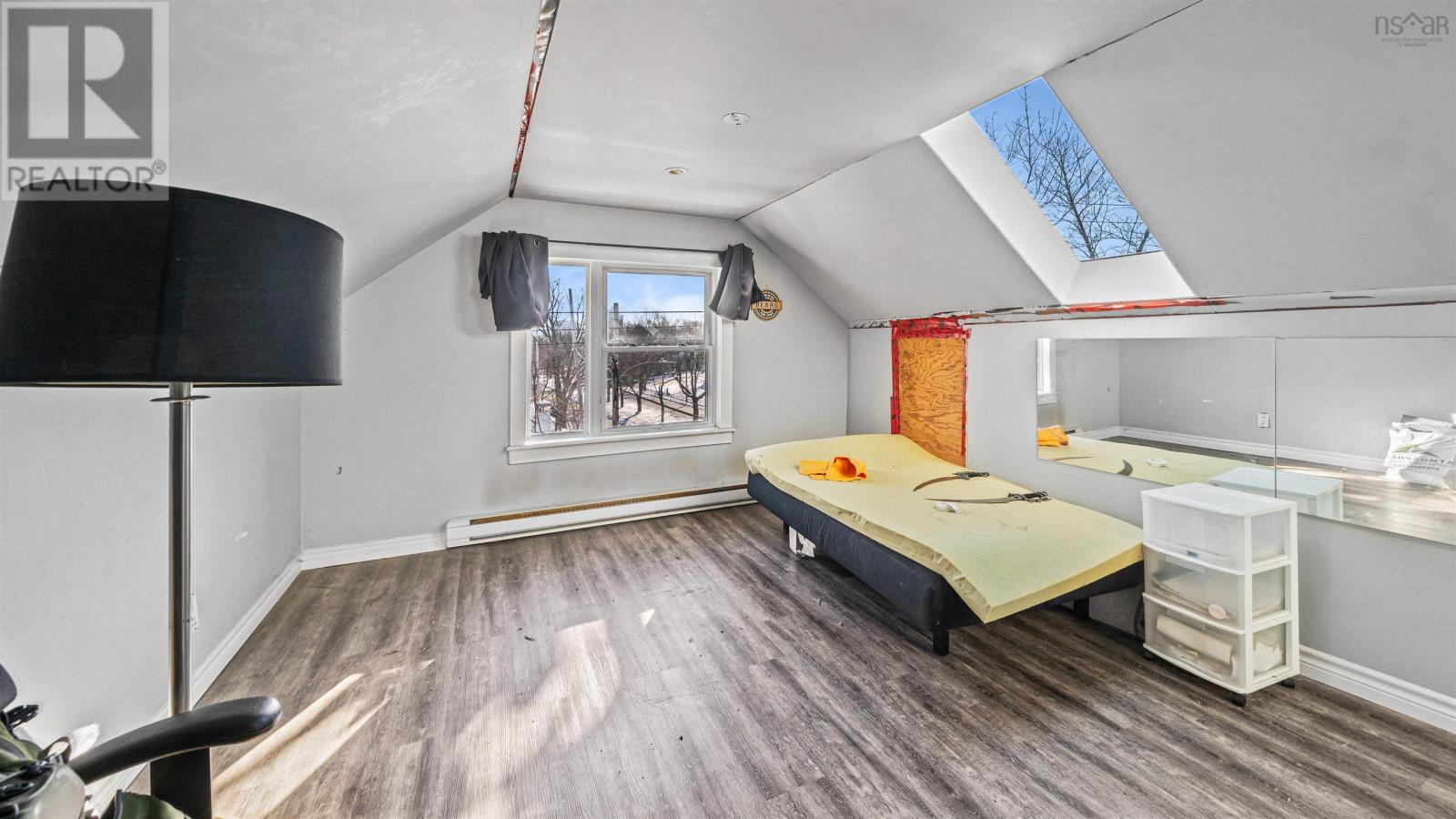 5691 Duffus Street, Halifax, Nova Scotia  B3K 2M7 - Photo 22 - 202602398