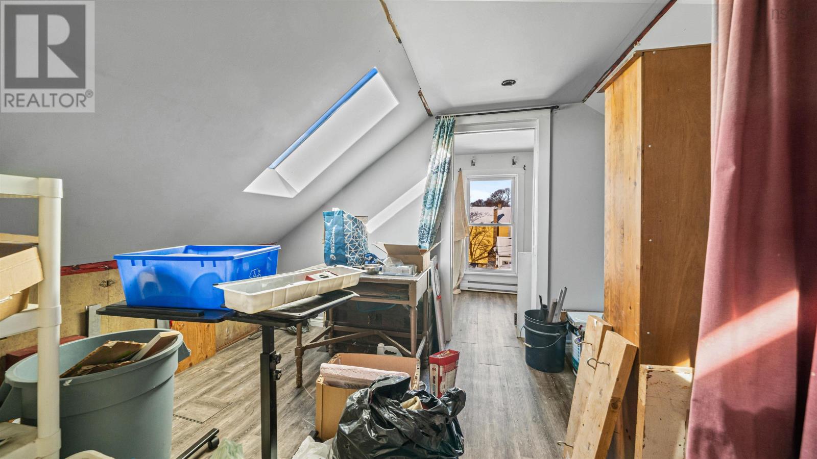 5691 Duffus Street, Halifax, Nova Scotia  B3K 2M7 - Photo 18 - 202602398