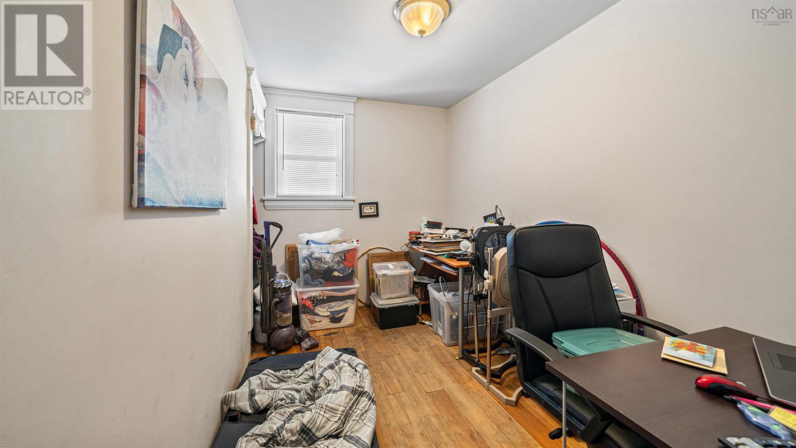 5691 Duffus Street, Halifax, Nova Scotia  B3K 2M7 - Photo 41 - 202602398