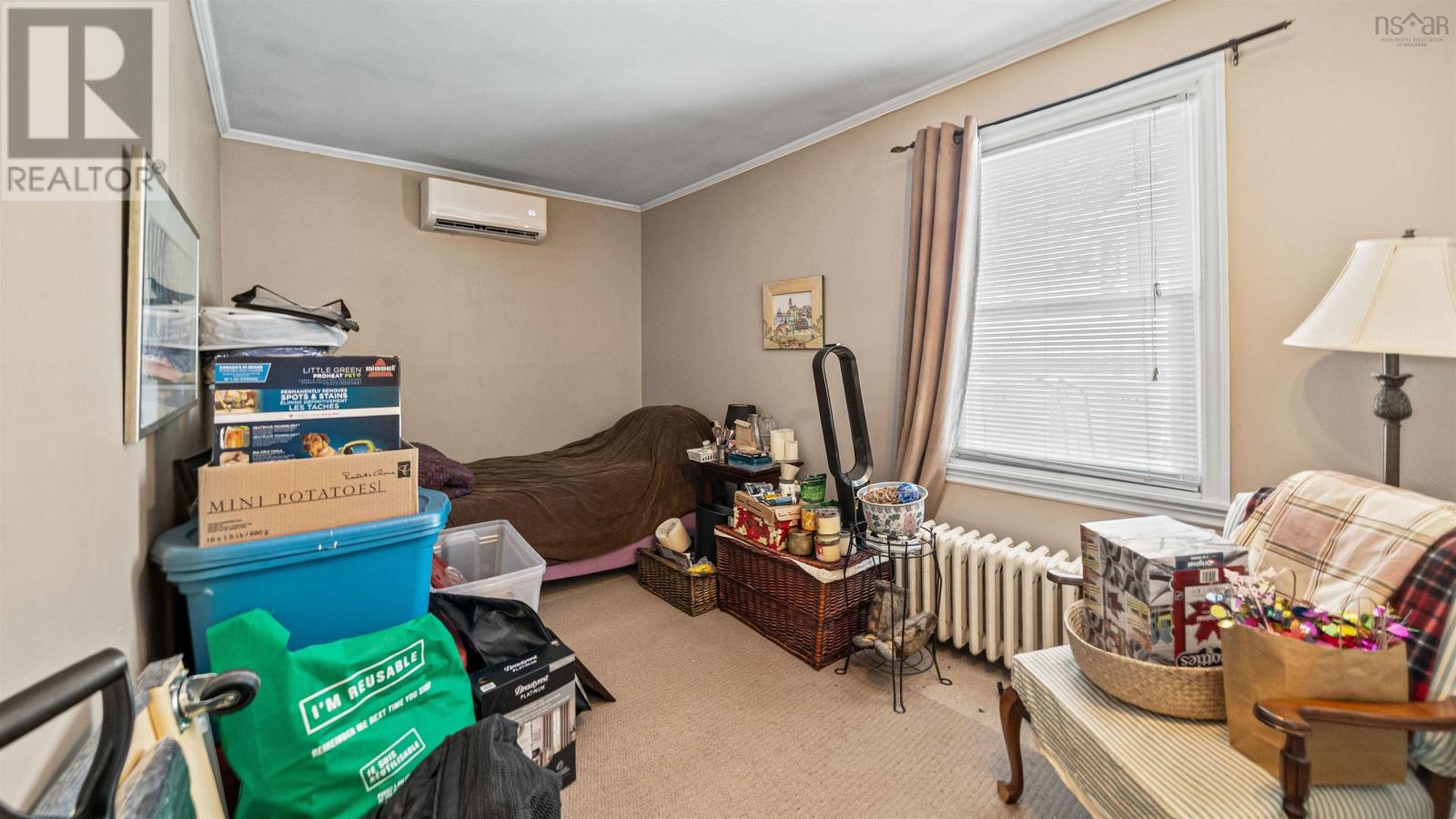 5691 Duffus Street, Halifax, Nova Scotia  B3K 2M7 - Photo 45 - 202602398