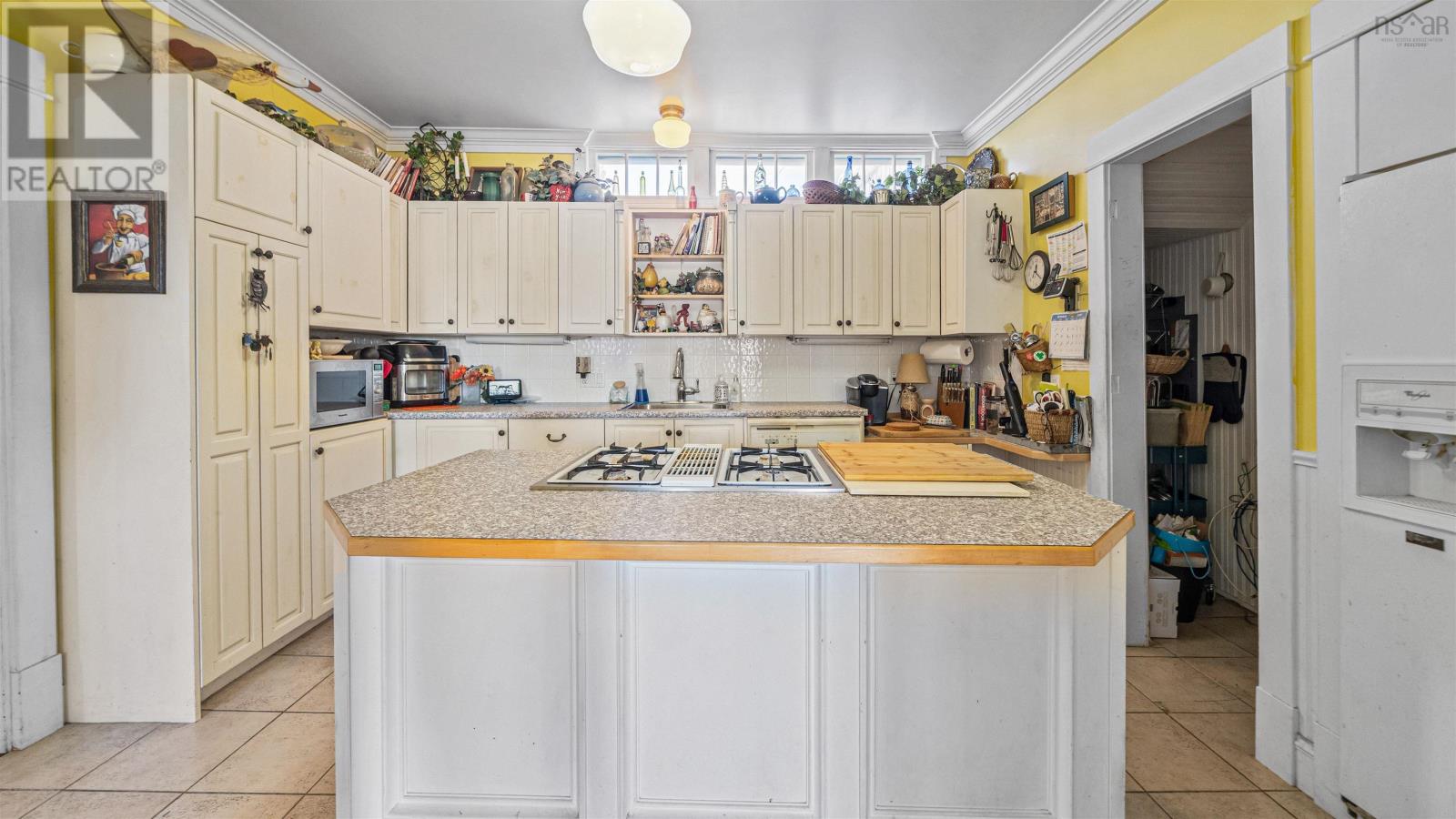 5691 Duffus Street, Halifax, Nova Scotia  B3K 2M7 - Photo 49 - 202602398