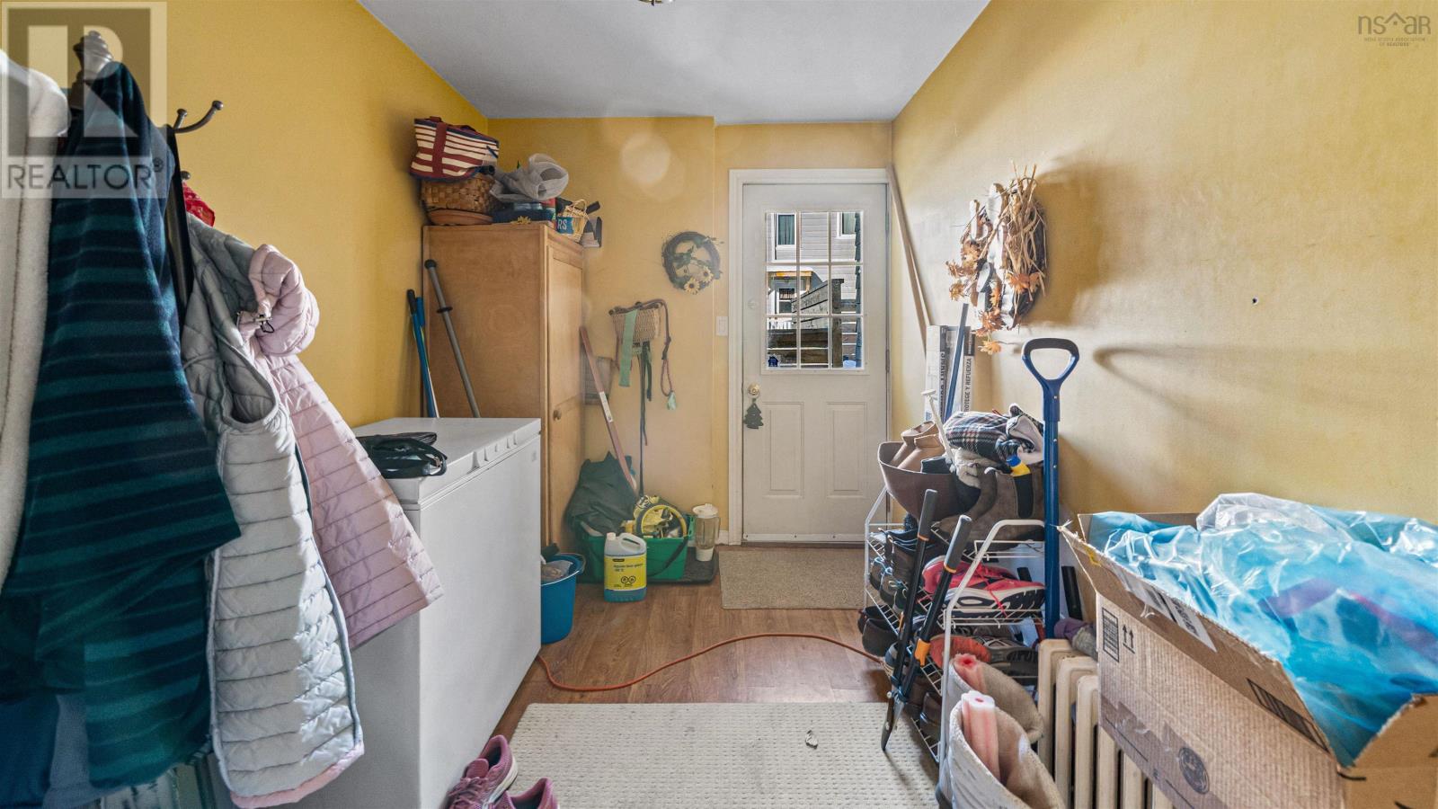 5691 Duffus Street, Halifax, Nova Scotia  B3K 2M7 - Photo 42 - 202602398