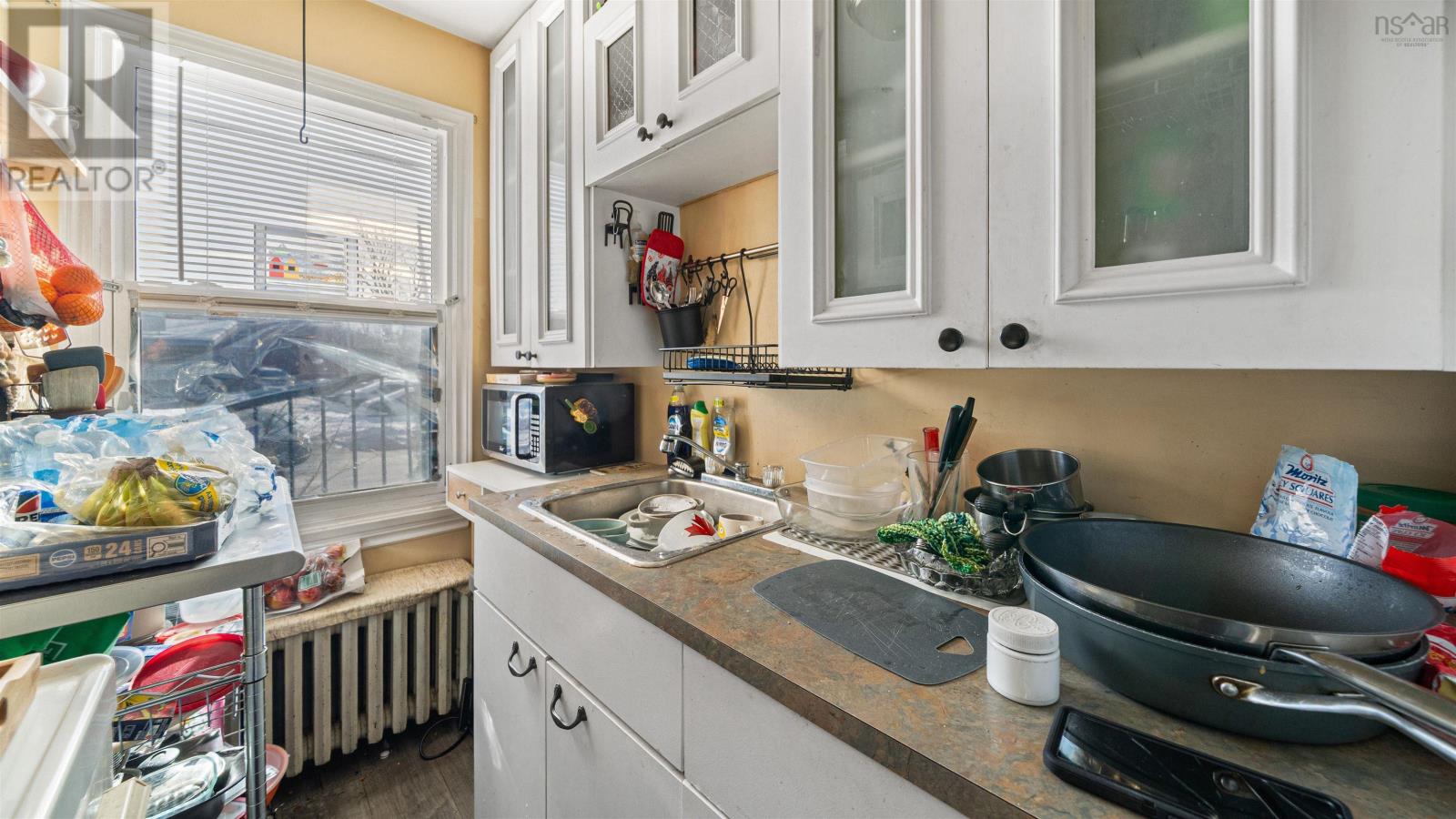 5691 Duffus Street, Halifax, Nova Scotia  B3K 2M7 - Photo 8 - 202602398