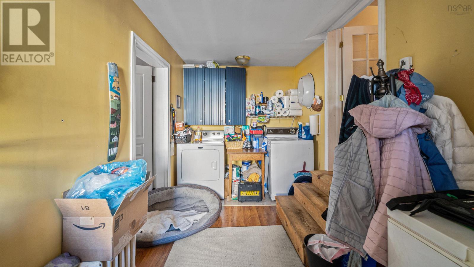 5691 Duffus Street, Halifax, Nova Scotia  B3K 2M7 - Photo 43 - 202602398