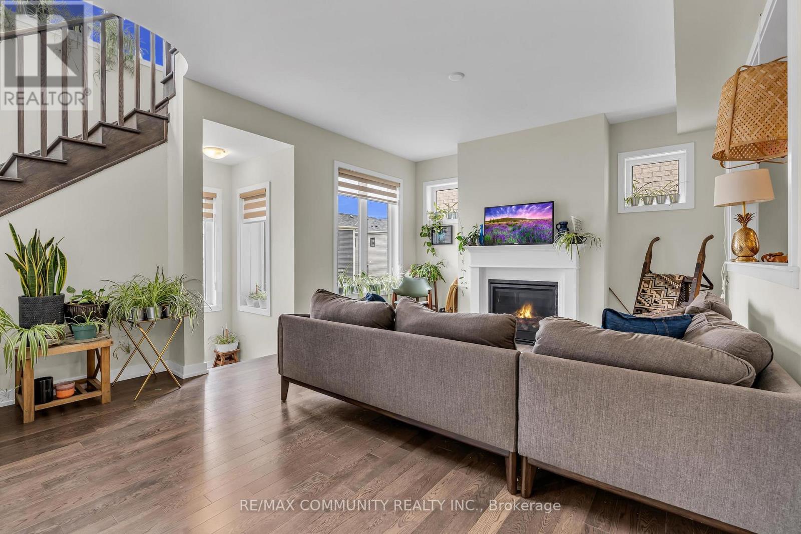 88 Sundin Drive, Haldimand, Ontario  N3W 0H1 - Photo 15 - X12770626